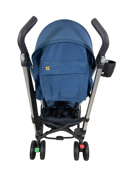 secondhand Strollers