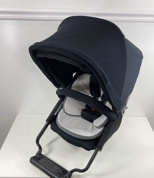 used Orbit Baby G5 Stroller Seat