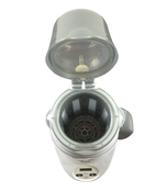 Shop Dr. Brown's Deluxe Baby Bottle Warmer at GoodBuy Gear