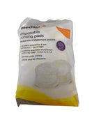 Shop Medela Pump In Style Advanced Breast Pump at GoodBuy Gear
