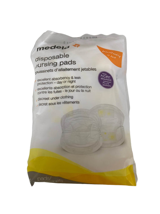 Shop Medela Pump In Style Advanced Breast Pump at GoodBuy Gear