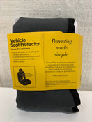 secondhand Doona Vehicle Seat Protector