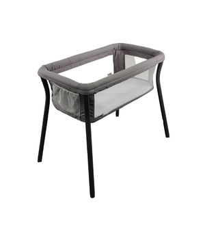 Chicco lullago best sale portable bassinet stores