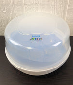 Shop Philips Avent Microwave Steam Sterilizer at GoodBuy Gear