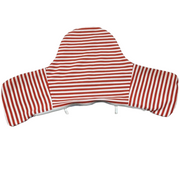 secondhand IKEA Antilop Highchair Cushion Cover (Cover Only)