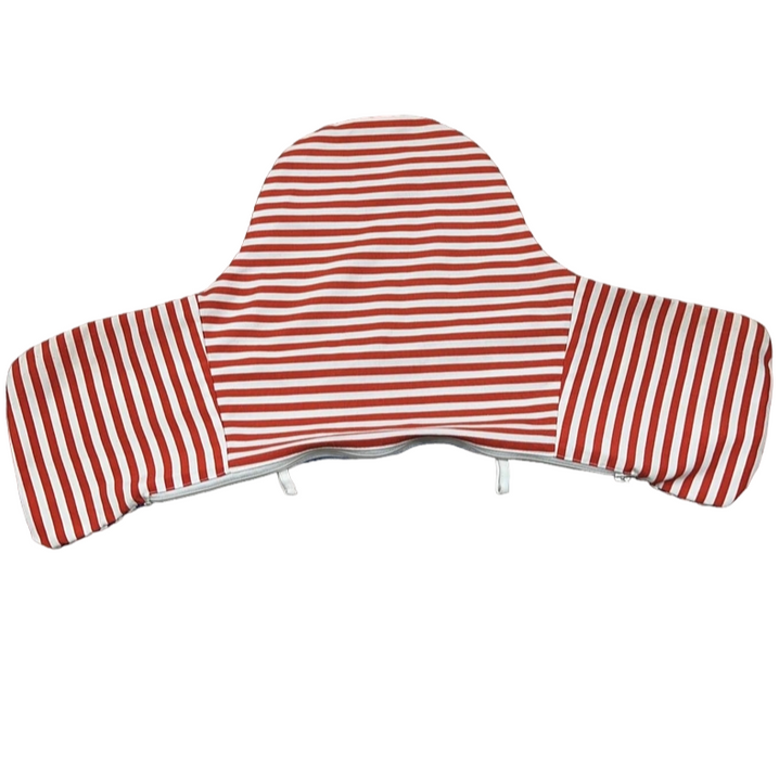 secondhand IKEA Antilop Highchair Cushion Cover (Cover Only)