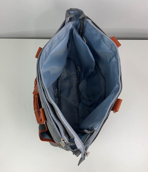 Shop Motif Medical Motif Duo Breast Pump at GoodBuy Gear