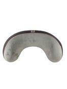 Shop Ergobaby Natural Curve Nursing Pillow at GoodBuy Gear