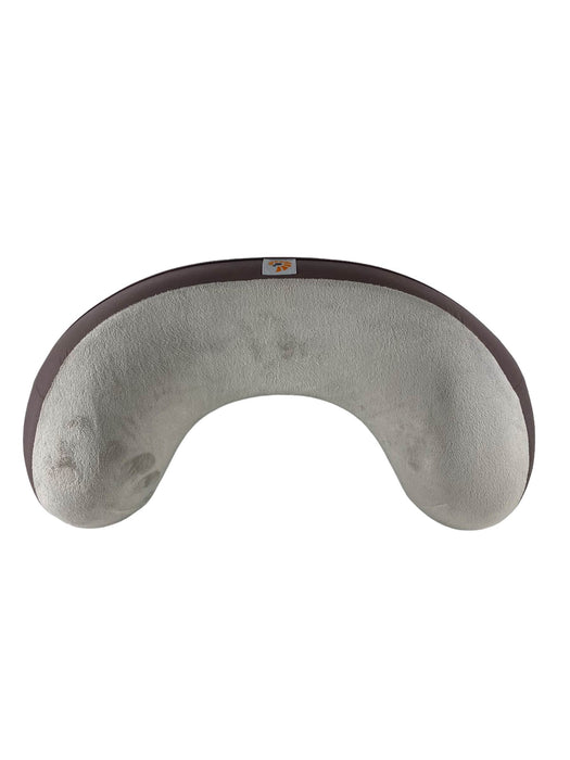Shop Ergobaby Natural Curve Nursing Pillow at GoodBuy Gear