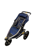 used Strollers