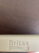 secondhand Britax Back Seat Mirror