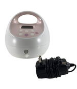Shop Spectra Baby S2 Plus Electric Breast Pump at GoodBuy Gear