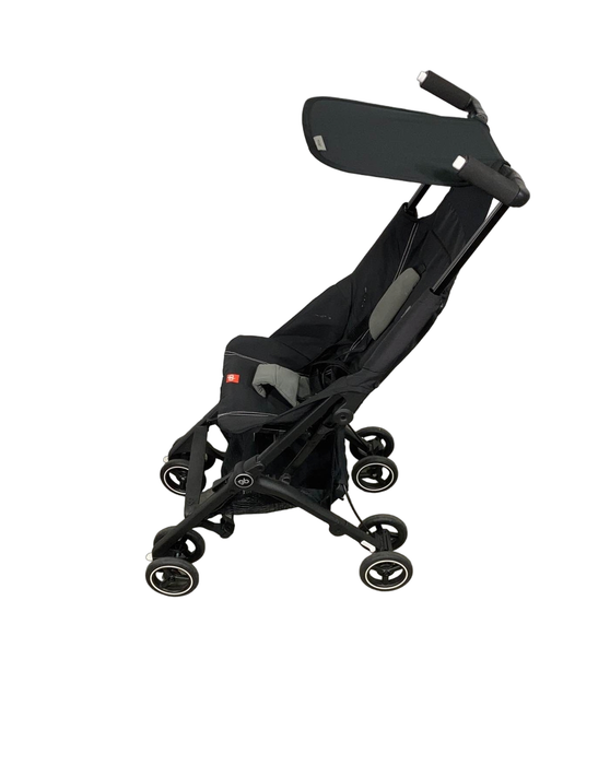 secondhand Strollers