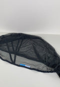 used UPPAbaby RumbleSeat Bug Shield, 2015+