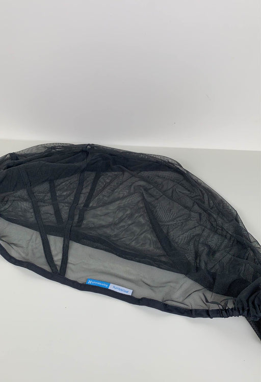 used UPPAbaby RumbleSeat Bug Shield, 2015+