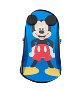 Shop Delta Children Bather, Mickey Mouse at GoodBuy Gear