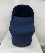 Shop Cybex Gazelle Cot, 2021 at GoodBuy Gear