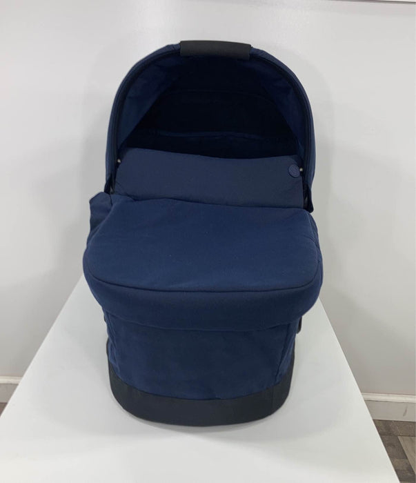 Shop Cybex Gazelle Cot, 2021 at GoodBuy Gear
