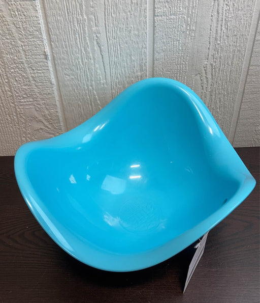 secondhand Moluk Bilibo