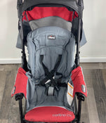 used Strollers