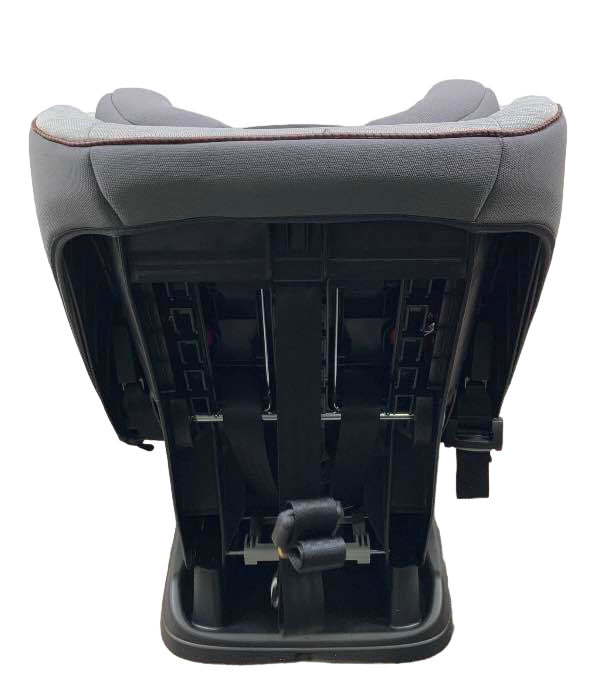 used Carseat