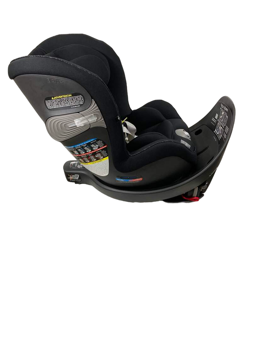 used Convertiblecarseat