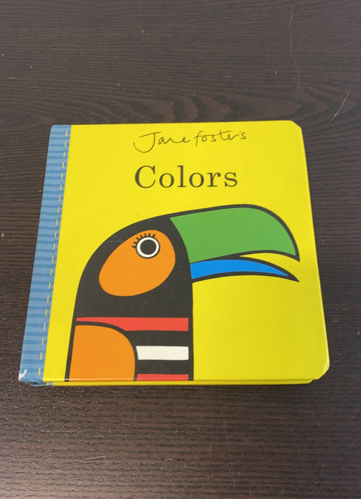 secondhand BUNDLE Board Books