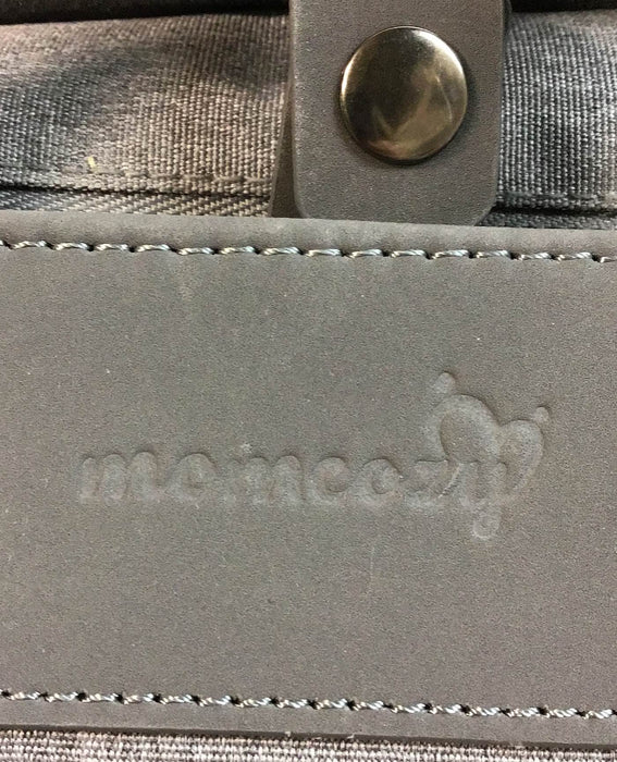 used Momcozy Breast Pump Tote