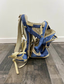 secondhand Sports Outdoors