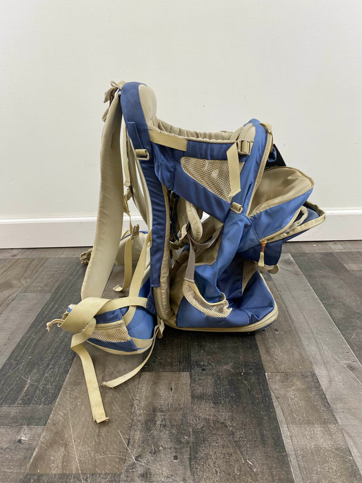 secondhand Sports Outdoors