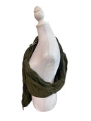 secondhand Sakura Bloom Ring Sling