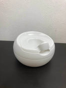 used Joovy Loo Potty Chair