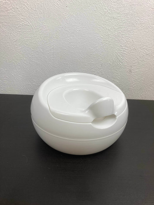 used Joovy Loo Potty Chair