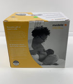 secondhand Medela Pump In Style Advanced Breast Pump