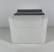 Shop Milkies Freeze Breast Milk Freezing and Storage at GoodBuy Gear