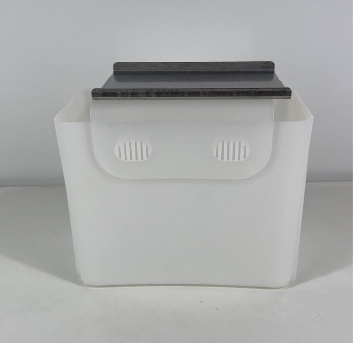 Shop Milkies Freeze Breast Milk Freezing and Storage at GoodBuy Gear