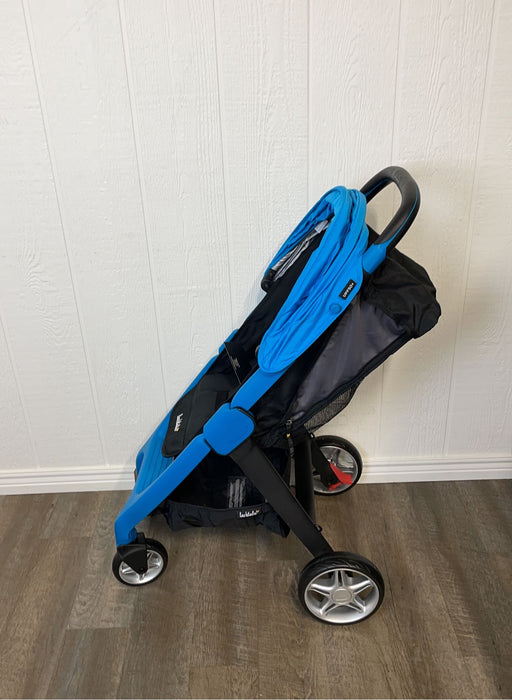 used Strollers