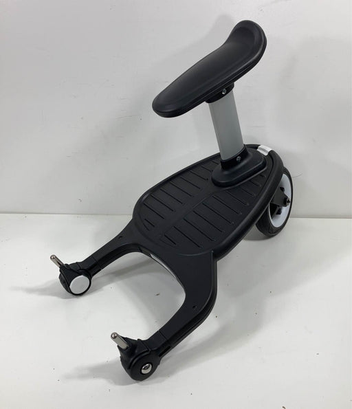 used Bugaboo Comfort Wheeled Board