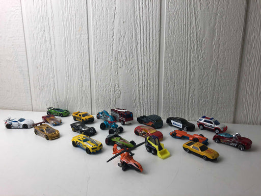Shop BUNDLE Metal Die Cast Cars at GoodBuy Gear