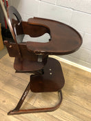 used High Chairs