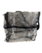 secondhand UPPAbaby Performance Rain Shield