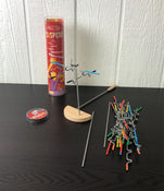 used Melissa & Doug Suspend Family Game