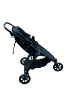 used Strollers