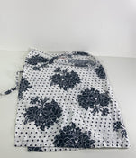 Shop Udder Covers Breast Feeding Nursing Cover at GoodBuy Gear