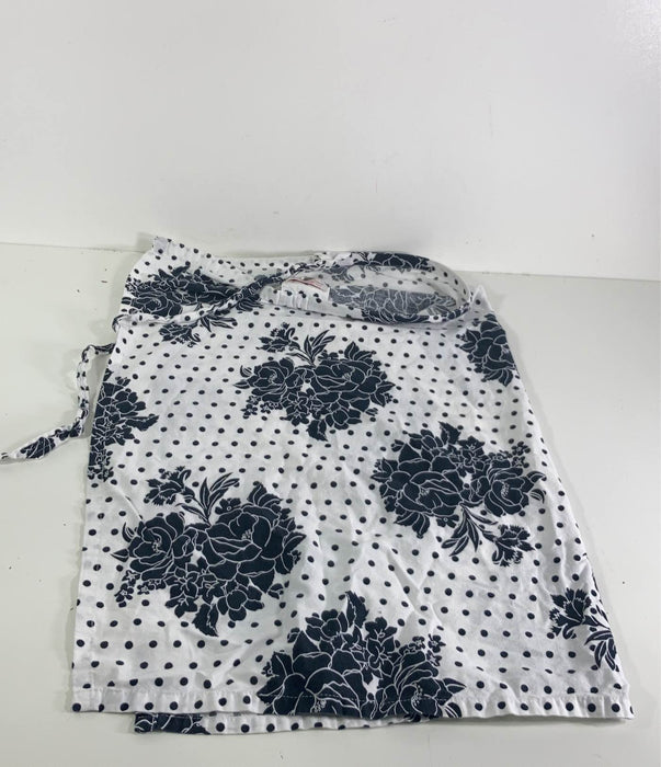 Shop Udder Covers Breast Feeding Nursing Cover at GoodBuy Gear