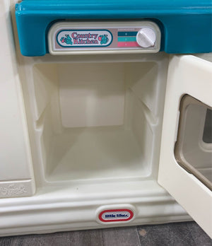 Little Tikes Country Kitchen