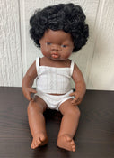 secondhand BUNDLE Baby Dolls