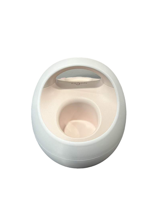 Shop Spectra Baby S2 Plus Electric Breast Pump at GoodBuy Gear