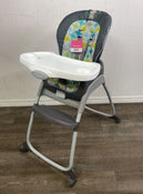 used Ingenuity Trio 3-in-1 High Chair