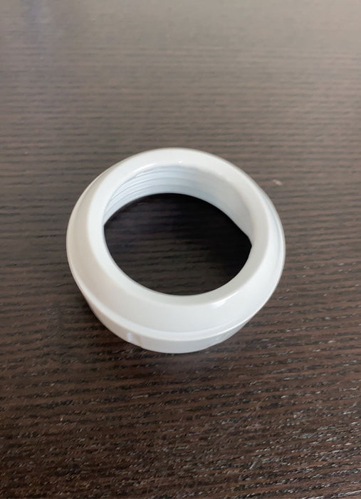 BUNDLE Dr. Brown’s Bottles